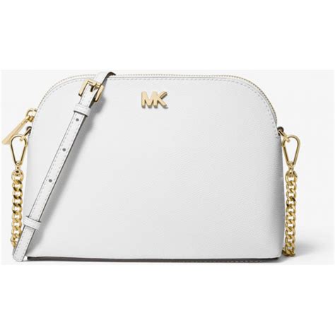 michael kors handtasche 32s9gf5c3l|michael kors handbag serial numbers.